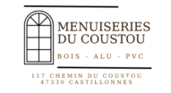 menuiseriesducoustou.fr
