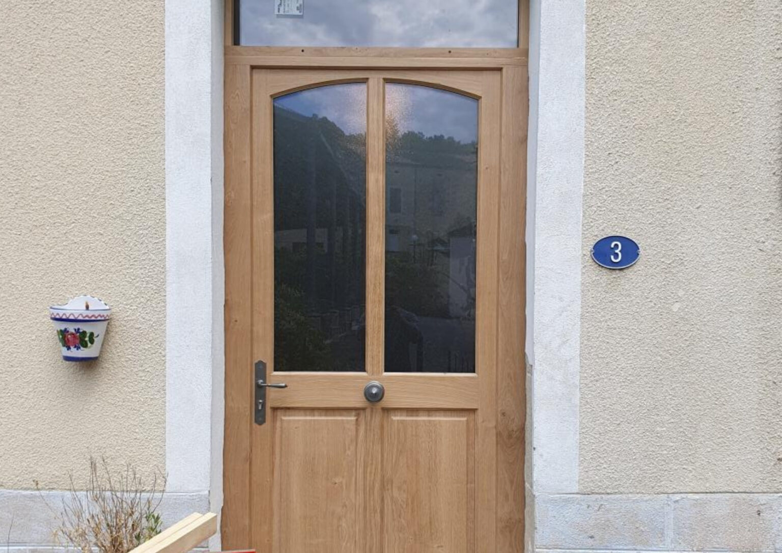 menuiserie-castillonnes-bois-alu-pvc-saez-1