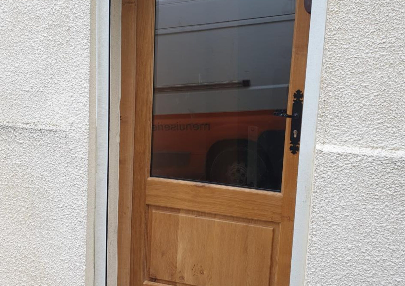 menuiserie-castillonnes-bois-alu-pvc-saez-10