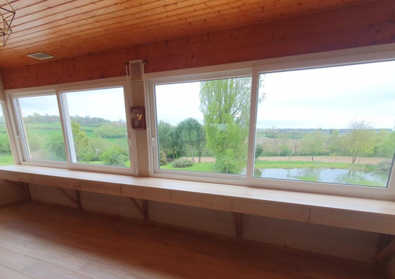 menuiserie-castillonnes-bois-alu-pvc-saez-4