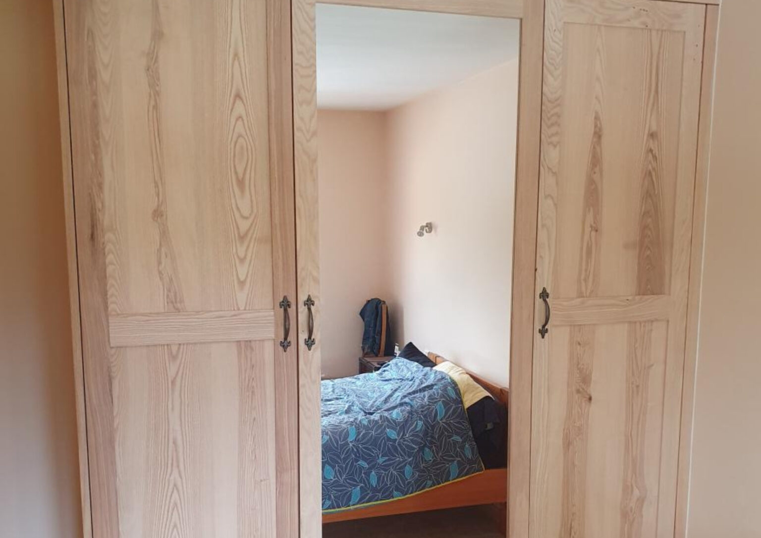 menuiserie-castillonnes-bois-alu-pvc-saez-6