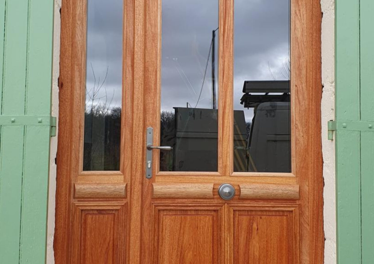 menuiserie-castillonnes-bois-alu-pvc-saez-7