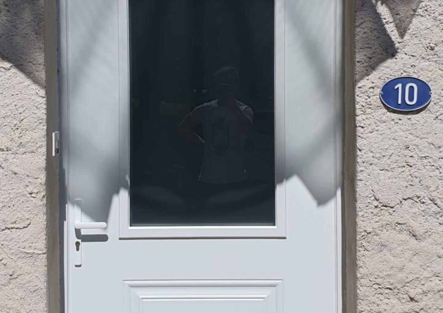 menuiserie-castillonnes-bois-alu-pvc-saez-8