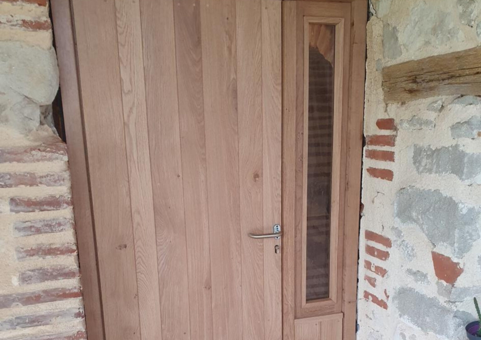 menuiserie-castillonnes-bois-alu-pvc-saez-9